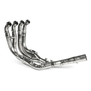 y2524ԌN[|zzzAKRAPOVIC AN|rb`IvViwb_[ Xe BMW S1000RR 19-23/S1000R 21-23 E-B10R7(2624646)s 