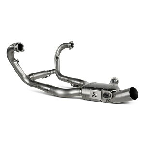 y2524ԌN[|zzzAKRAPOVIC AN|rb`IvViwb_[ `^ R12/R12NineT 24 E-B12E6(2624693)s 