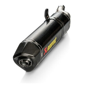 y1524ԌN[|zzzAKRAPOVIC AN|rb`XbvIC J[{ JMCA CBR400R 24/NX400 24 ^:8BL-NC65 S-H5SO5-HRCJPP(2624731)s 