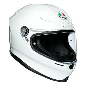 フルフェイス xl バイク用ヘルメット agvの人気商品・通販・価格比較 
