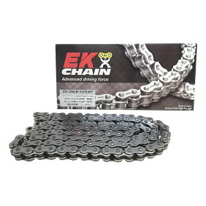 y2524ԌN[|zzz]`F[ Gk}`F[NXOV[`F[ 520LM-X Vo[ 110L JVWCg 520LM-X CR:NP 110 MLJ(2495159)s 