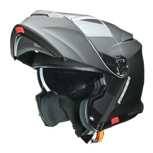 y3024ԌN[|zzzLEADH [hREMEoCNpwbg REIZEN C[ }bgubN/LLTCY REIZEN/}bgubN/LL(2503636)