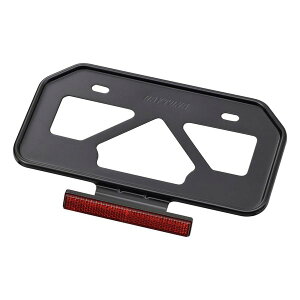 y3024ԌN[|zzzDAYTONA fCgiio[v[gz_[ 125ccȉ R^ tp ubN yʌ^ tN^[t 17662(2503483)s