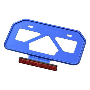 y25gNȃN[|zzzDAYTONA fCgiio[v[gz_[ 125ccȉ R^ tp u[ yʌ^ tN^[t 17665(2503486)s