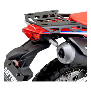 y3024ԌN[|zzzDAYTONA fCgiLA CRF250L/RALLY/ S 21`23 p }`ECOLA 18846(2506266)s 