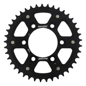 y3024ԌN[|zzzSupersprox X[p[XvbNXSPX REAR STEALTH 1489-44T BLU RST-148944-BLU(2534392)s 