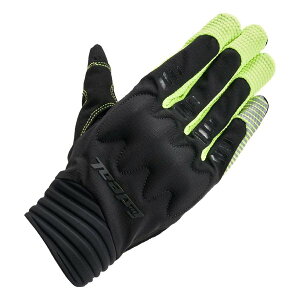 �y20����24���Ԍ���N�[�|���z�z�z�R�� YAMASHIRO ���}�V��ideal ID-022 ANGLER NE XS�T�C�Y �l�I�� ID022/NE/XS(2587658)����s�� ��������