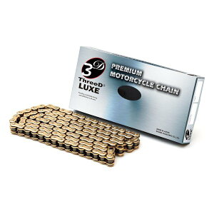 y3024ԌN[|zzz]`F[ Gk}`F[ThreeD LUXE 520LTCY GP/GP 120L MLJ JVWCg S[hJ[ 1210300046(2587821)s 