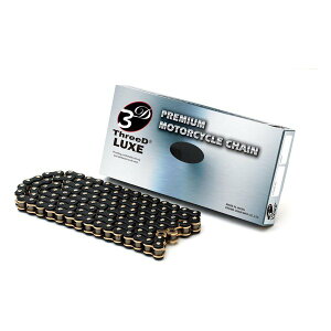 y3024ԌN[|zzz]`F[ Gk}`F[ThreeD LUXE 530L/3D BK/GP 120L MLJ JVWCg ubNS[hJ[ 1258500077(2588045)s 