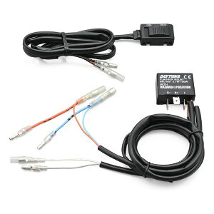 y124ԌN[|zzzDAYTONA fCginU[hLbg VXg[250SX 23 WNT[150 20[22 p LEDΉ 46234(2591513)s 