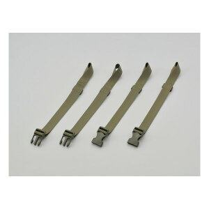 y124ԌN[|zzzDAYTONA fCgiobOCiʔi Œxg 4{Zbg O[ DH-762/763/764/765p 31054(2549424)s