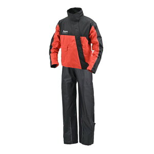 y524ԌN[|zzzDAYTONA fCgi㉺Zbg nCptH[}XCEFA DR-001 bh MTCY D48285(2611688)