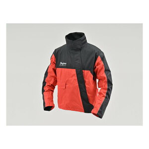 y2524ԌN[|zzzDAYTONA fCgiWPbĝ nCptH[}XCEFA DR-001Ci bh LTCY D48257(2611704)s 