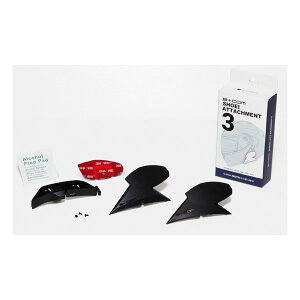 y524ԌN[|zzzSYGN HOUSE TCnEXB+COM IvVp[c SHOEI A^b`g3 GT-Air 3ENEOTEC 3p 00082779(2613887)