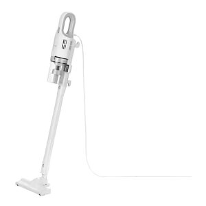 y524ԌN[|zzzIRIS OHYAMA ACXI[}|@ R[h/TCN/zCg SCA-112-W(2623533)s