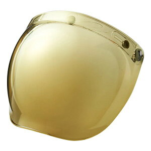 y524ԌN[|zzzR YAMASIRO }VoCNp ~[V[h { CG[ EXTRAV[hou/REVO YELLOW(2623621)