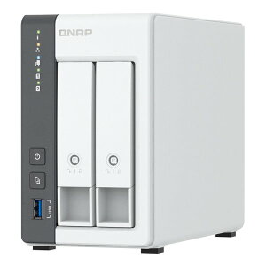 y25gNȃN[|zzzQNAP L[ibv2xC 2.5GbE NAS zCg TS-216G(2635974)s 