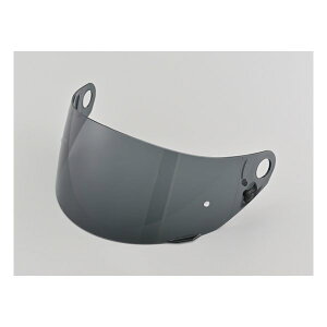 y1524ԌN[|zzzDAYTONA fCgioCNp DN-002CP V[h _[NX[N 48911(2623852)