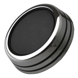 y524ԌN[|zzzI.L.MotorsportiACG[^[X|[cjV[gAWX^[mu ubN/N[ ND[hX^[ ND0-301152C(2624425)s 