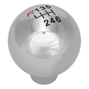 y524ԌN[|zzzI.L.MotorsportiACG[^[X|[cjVtgmu {[^Cv N[ 6 NC/ND[hX^[ NC0-301165C-6(2624436)s 