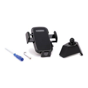 y1524ԌN[|zzzI.L.MotorsportiACG[^[X|[cjX}zz_[Lbg Enhp ubN ND[hX^[ ND0-301159-R(2624473)s 