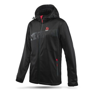 y1524ԌN[|zzzAKRAPOVIC AN|rb`Corpo V[Y \tgVFWPbg BLK YSize:S 802081(2624531)s 