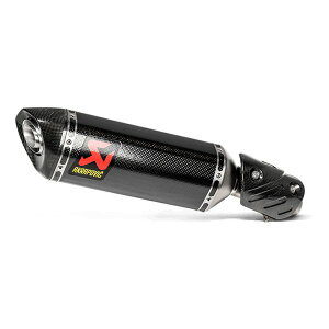 y}\ԃGg[Ń|Cg5{zAKRAPOVIC AN|rb`XbvIC J[{ JMCA ZX-6R 19-23 ^:2BL-ZX636G S-K6SO7-HZCJPP(2624746)s 