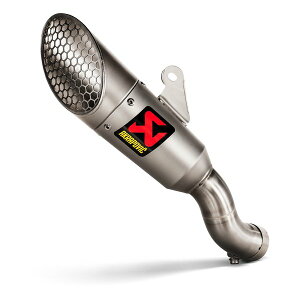 �y25����24���Ԍ���N�[�|���z�z�zAKRAPOVIC �A�N���|�r�b�`�X���b�v�I�����C�� �X�e�� YZF-R25 22-23/R3 22-23�AMT-25/03 22-23 S-Y3SO6-IVOSS(2624769)����s�� ��������