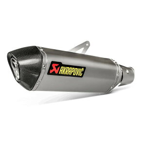yX[p[SALEGg[őSi|Cg5{zAKRAPOVIC AN|rb`XbvIC `^ JMCA Ninja400/Z400 18-24 Ninja250/Z250 18-24 S-K4SO5-HRTJPP(2624848)s 