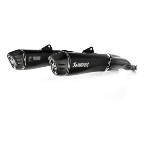 y1524ԌN[|zzzAKRAPOVIC AN|rb`XbvIC `^ ubN EC K1600B/Grand America 17-20 S-B16SO3-HRAATBL(2624870)s 