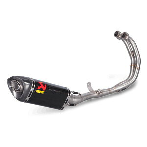 y25gNȃN[|zzzAKRAPOVIC AN|rb`[VOC J[{ YZF-R25 14-23/R3 15-23AMT-25/03 15-23 S-Y3R1-APC(2635856)s 