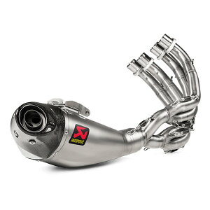 y524ԌN[|zzzAKRAPOVIC AN|rb`[VOC `^ JMCA CBR650R 19-21/CB650R 19-21 ^:2BL-RH03 S-H6R14-HEGEHTJPP(2624933)s 