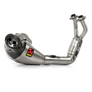 �y5����24���Ԍ���N�[�|���z�z�zAKRAPOVIC �A�N���|�r�b�`���[�V���O���C�� �`�^�� S-Y7R8-HEGEHTJPP(2624935)����s�� ��������