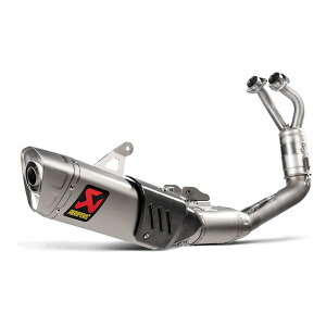 y524ԌN[|zzzAKRAPOVIC AN|rb`[VOC `^ JMCA YZF-R7 22-23 ^:8BL-RM39J S-Y7R11-HAPTJPP(2624945)s 