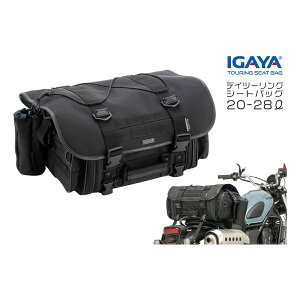 y1024ԌN[|zzzIGAYA CKfCc[OV[gobO 20-28L H210xW475 g595 xD310mm @\ IGY-SBB-R-0011(2624971)s 