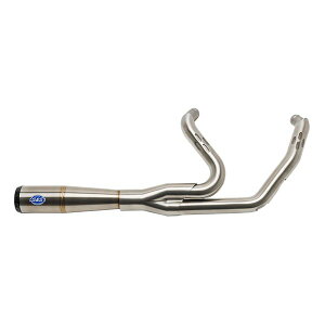 y524ԌN[|zzzS&S Cycle InciGXAhGXTCNjDAIMONDBACK 2-1 XeX M8 Touring 17-20 550-1000(2624985)s 