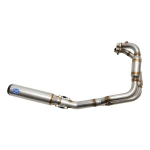 �y20����24���Ԍ���N�[�|���z�z�zS&S Cycle Inc�i�G�X�A���h�G�X�T�C�N���j�N�I���t�@�C�A�[ 2-1 �p�t�H�[�}���X �G�O�]�[�X�g�V�X�e�� Royal Enfield 650 Twins 550-1029A(2625030)����s�� ��������