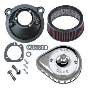 y11/1|Cg2{N[|zzzS&S Cycle InciGXAhGXTCNjXeX GAN[i[Lbg ~jeBAhbv N[ X|[cX^[ 07-22 170-0439C(2625125)s 