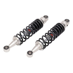 y2524ԌN[|zzzEFFEX GtFbNXEFFEXxYSS [_EAVbN 30mm_E Vo[/ubN GB350/S 21-23 PHA0057D-SK(2625202)s 