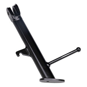 y2024ԌN[|zzzEFFEX GtFbNXV[gTChX^h CBR250RR/ABS 17-23 PHS0030(2625311)s 