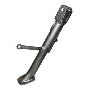 y1524ԌN[|zzzEFFEX GtFbNXV[gTChX^h GSX-S1000GT 22/KATANA 19-23/GSX-S1000/F ABS 16-20 PHS542A(2625314)s 