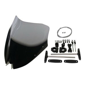 �y25����24���Ԍ���N�[�|���z�z�zMRA�i�G���A�[���G�[�j�X�N���[�� �X�|�C���[ �X���[�N MT-25/03 16-23 4025066156832(2626372)����s�� ��������