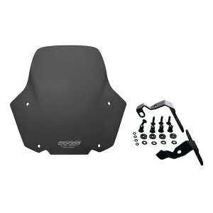 y11/1|Cg2{N[|zzzMRAiGA[G[jXN[ X|[c TeubN CB650R 21-23 4025066173051(2626537)s 