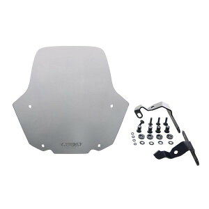 y2024ԌN[|zzzMRAiGA[G[jXN[ X|[c X[N CB650R 21-23 4025066172917(2626548)s 