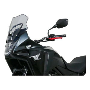 y3024ԌN[|zzzMRAiGA[G[jXN[ X|[c X[N NX400 24 4025066176427(2626562)s 