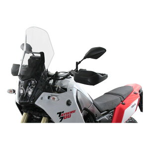 �y20���̓G���g���[�ōő�5000�|�C���g�zMRA�i�G���A�[���G�[�j�X�N���[�� �c�[�����O �N���A TENERE700 20-24 4025066167395(2626759)����s�� ��������
