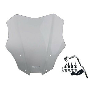 y2024ԌN[|zzzMRAiGA[G[jXN[ c[O X[N CB650R 21-23 4025066173105(2626884)s 