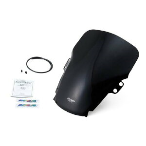 y1524ԌN[|zzzMRAiGA[G[jXN[ c[O ubN CB400SB/REVO 05-13 4025066113552(2627122)s 