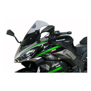 �y20���̓G���g���[�ōő�5000�|�C���g�zMRA�i�G���A�[���G�[�j�X�N���[�� ���[�V���O �X���[�N Ninja1000SX 20-24 4025066175659(2627566)����s�� ��������