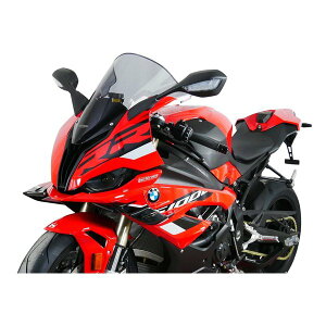 �y20���̓G���g���[�ōő�5000�|�C���g�zMRA�i�G���A�[���G�[�j�X�N���[�� ���[�V���O �X���[�N S1000RR 23-24 4025066173921(2627587)����s�� ��������